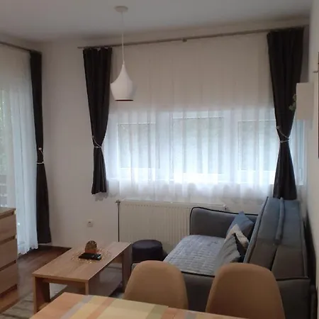 Andela I Aleksa Divcibare-a7 * Дивчибаре