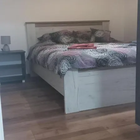 Andela I Aleksa Divcibare-a7 Divčibare