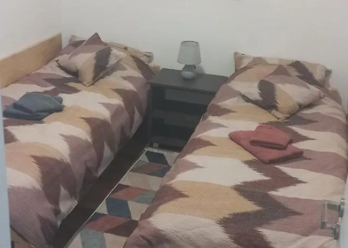 Andela I Aleksa Divcibare-a7