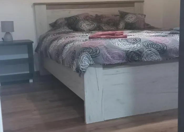 Andela I Aleksa Divcibare-a7 Divčibare