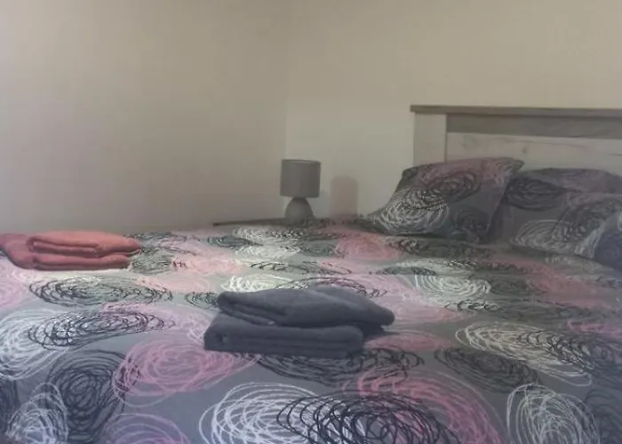 Διαμέρισμα Andela I Aleksa Divcibare-a7 Divčibare