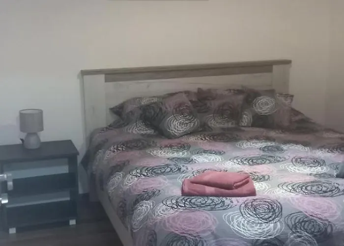 Andela I Aleksa Divcibare-a7 * Divčibare