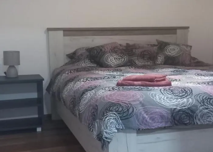 Andela I Aleksa Divcibare-a7 * Divčibare