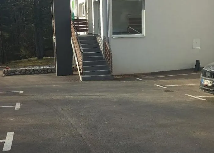 Andela I Aleksa Divcibare-a7